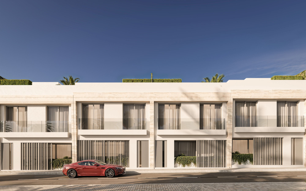 Marbella, Málaga (HH-62940287) development image