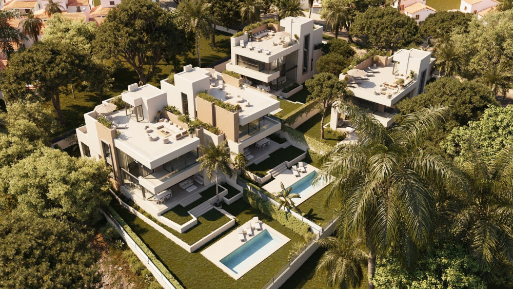 Marbella, Málaga (HH-63270271) development image
