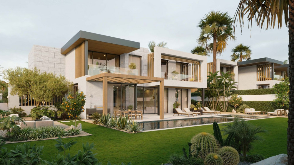 Estepona, Málaga (HH-63205981) development image