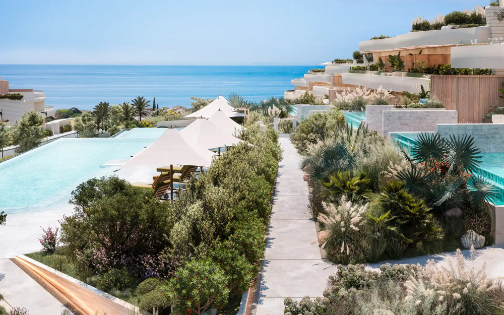Marbella, Málaga (HH-63482506) development image