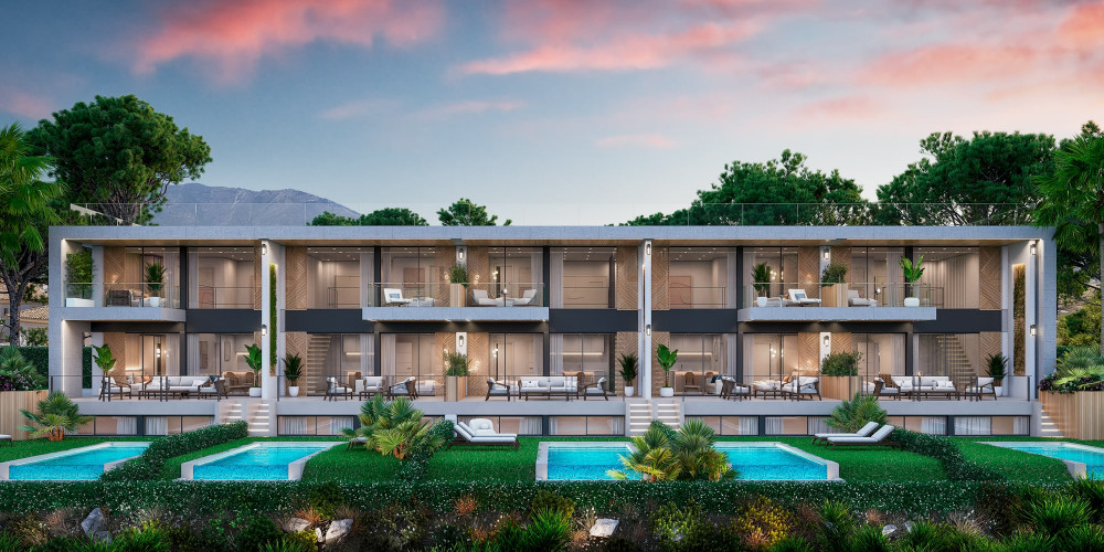 Marbella, Málaga (HH-61965111) development image