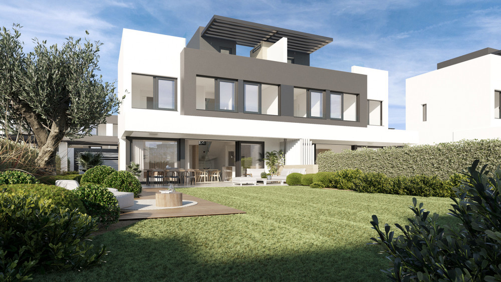 Estepona, Málaga (HH-64053856) development image