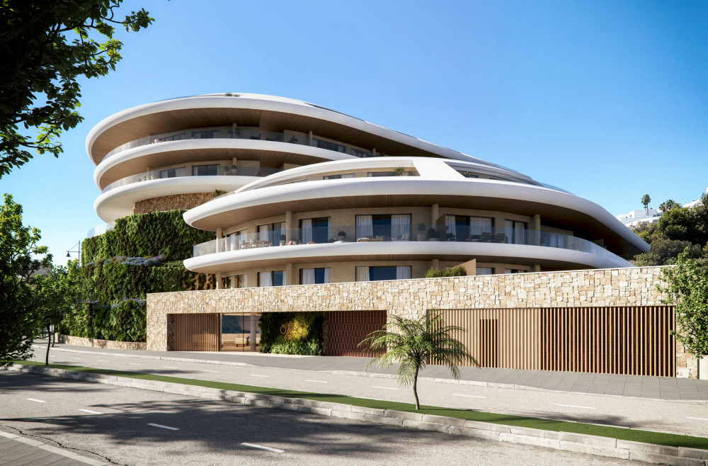 Fuengirola, Málaga (HH-64081219) development image