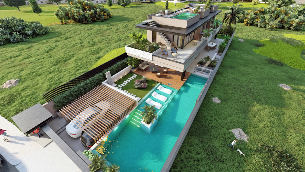 Fuengirola, Málaga (HH-64828597) development image