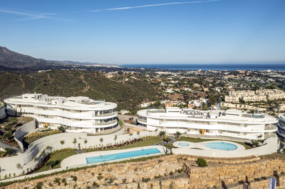 Benahavís, Málaga (HH-62634215) development image