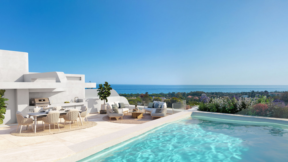 Artola, Málaga (HH-65386990) development image