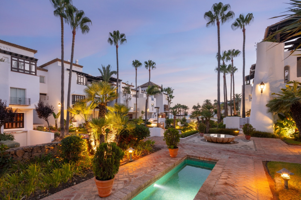 Marbella, Málaga (HH-64916011) development image