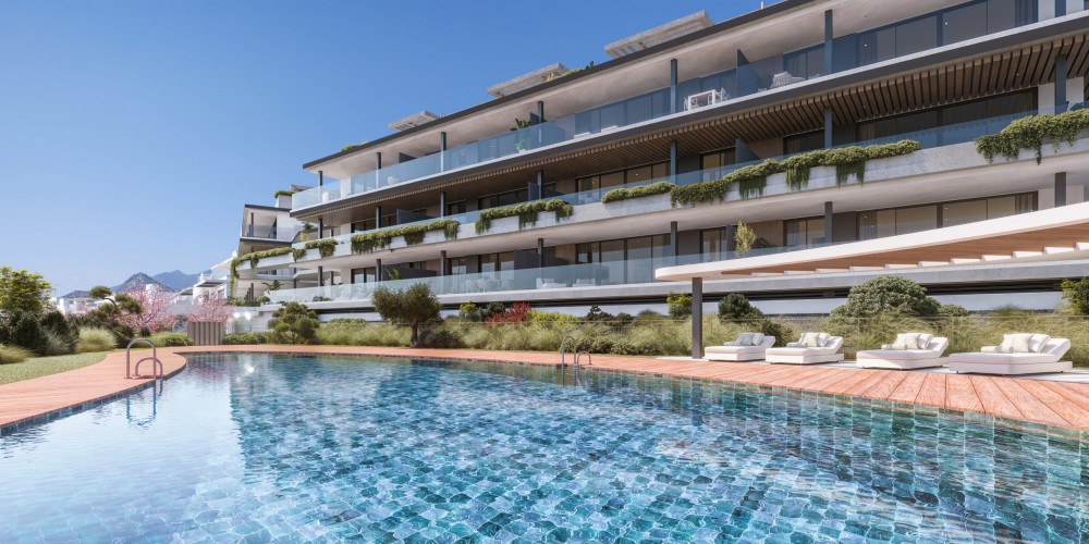 Estepona, Málaga (HH-65072823) development image