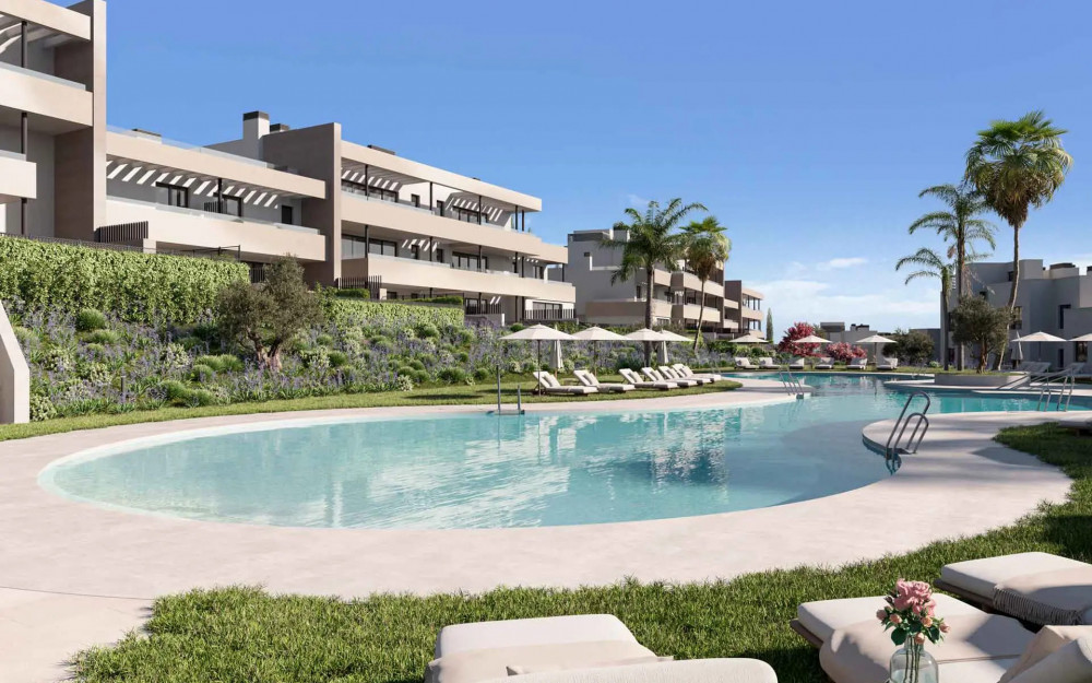 Casares, Málaga (HH-64211136) development image