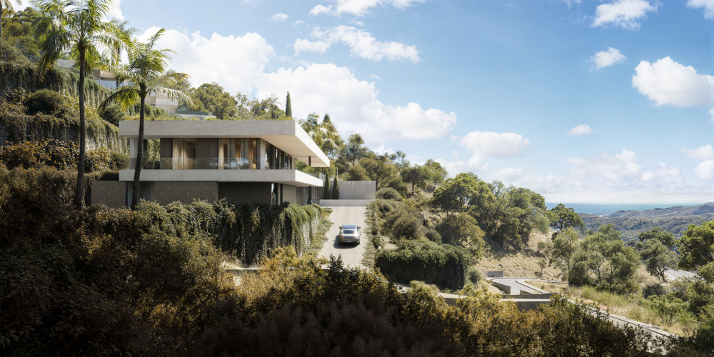 Benahavís, Málaga (HH-66326964) development image
