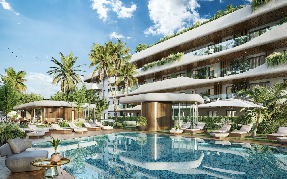 Marbella, Málaga (HH-65670498) development image