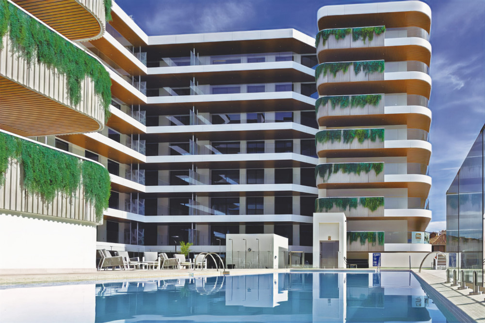 Fuengirola, Málaga (HH-66113071) development image