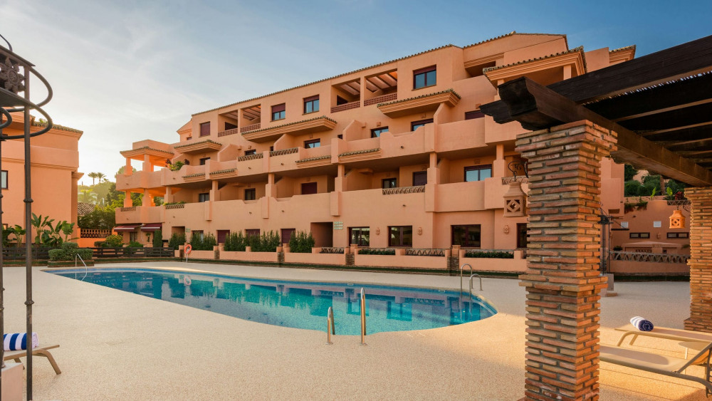 Benahavís, Málaga (HH-66034872) development image
