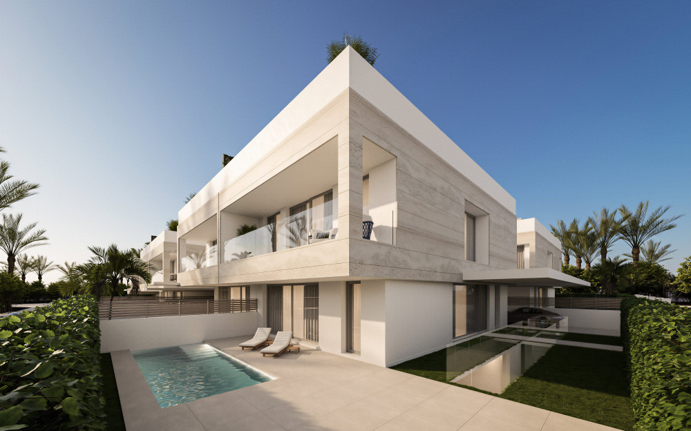 Marbella, Málaga (HH-65655108) development image