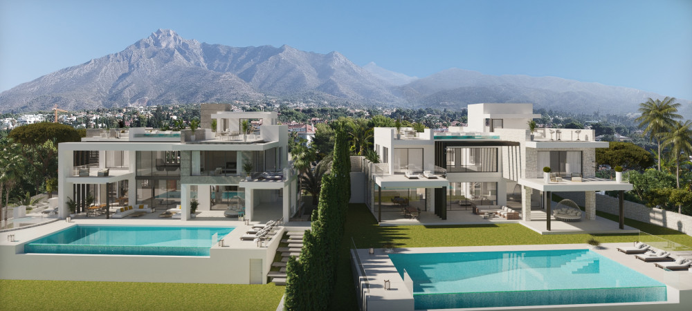 Marbella, Málaga (HH-66812358) development image