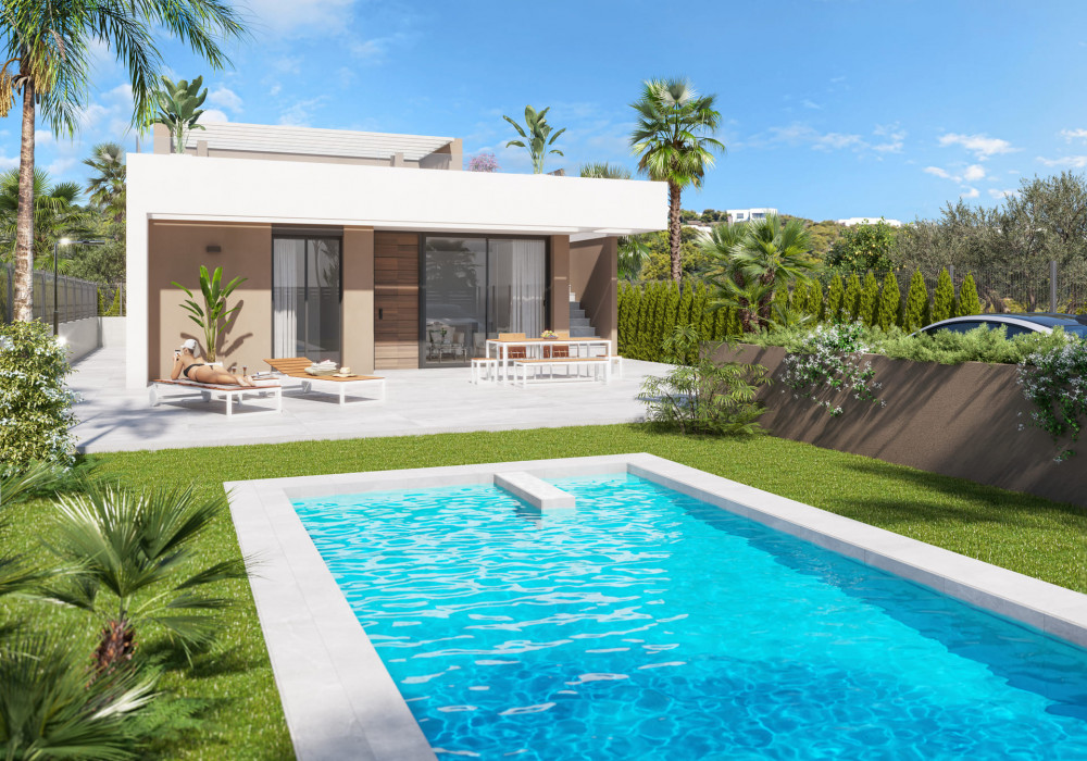 Vera, Almería (HH-66958415) development image