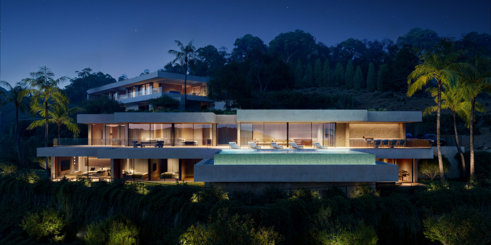 Benahavís, Málaga (HH-67366376) development image