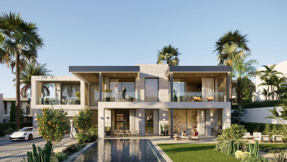 Estepona, Málaga (HH-67706694) development image