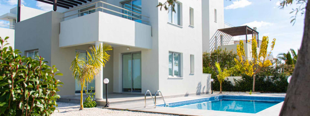 Riza Heights 2 development image