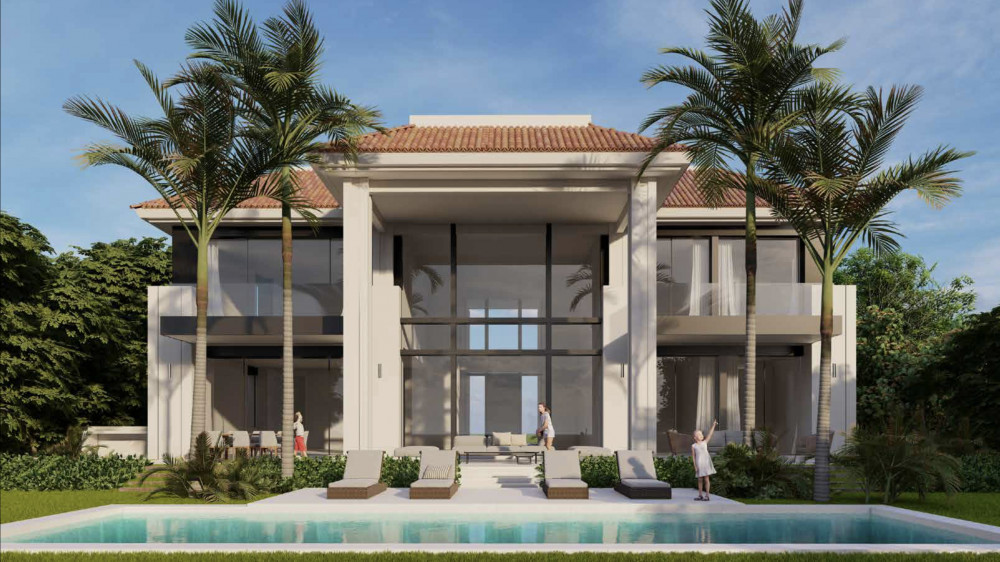 Marbella, Málaga (HH-71134143) development image