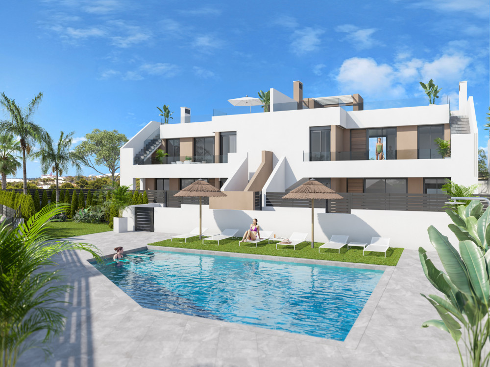 Vera, Almería (HH-71004894) development image