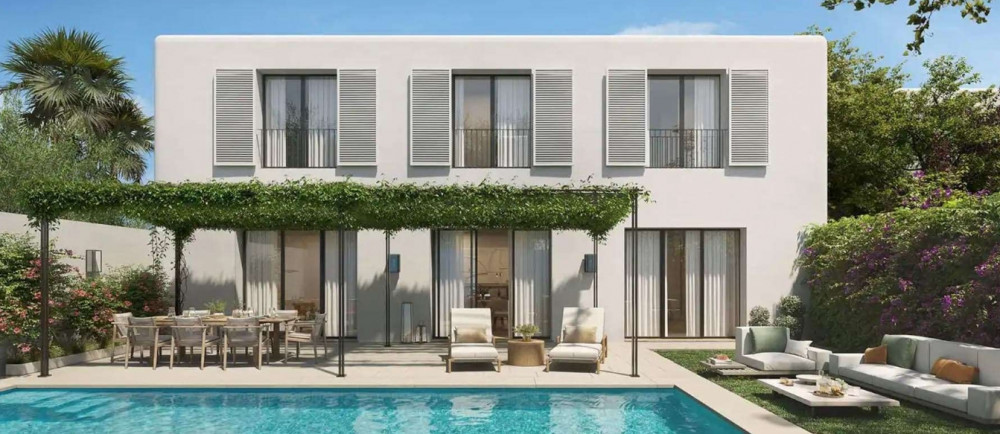 Sotogrande, Cádiz (HH-72206557) development image