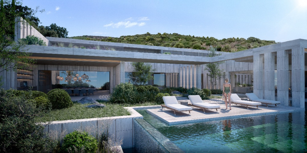 Pueblo Nuevo, Cádiz (HH-70091589) development image