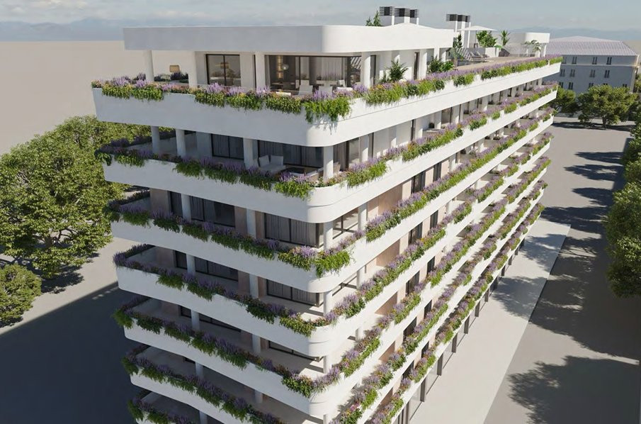 Estepona, Málaga (HH-71708208) development image