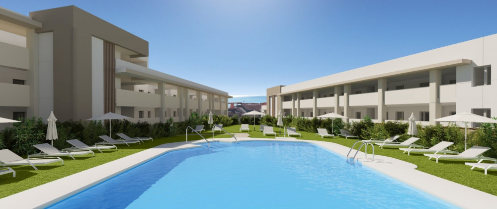 Manilva, Málaga (HH-72652420) development image
