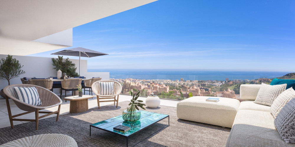 Manilva, Málaga (HH-73229332) development image