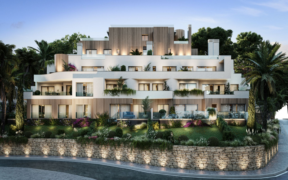 Marbella, Málaga (HH-73847918) development image