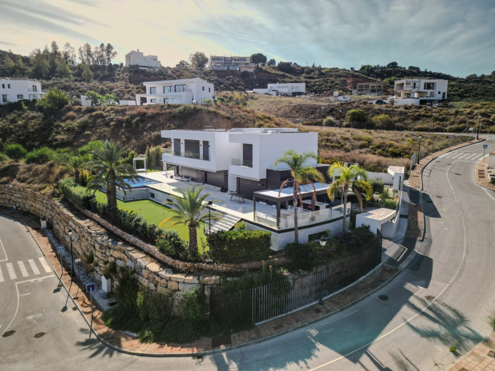 Mijas, Málaga (HH-74631914) development image
