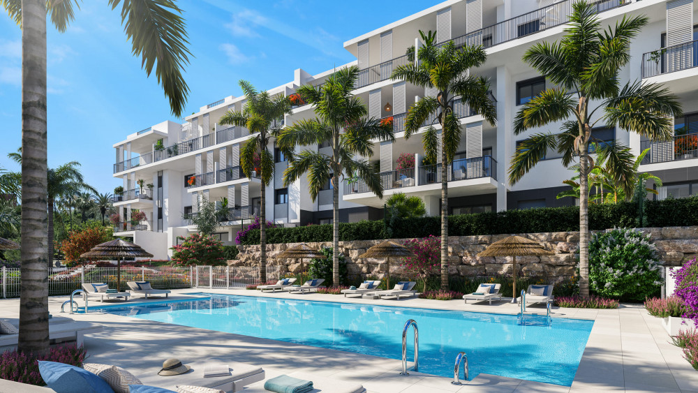 Estepona, Málaga (HH-75149830) development image