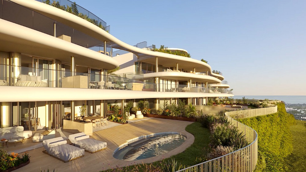 Benahavís, Málaga (HH-74770523) development image