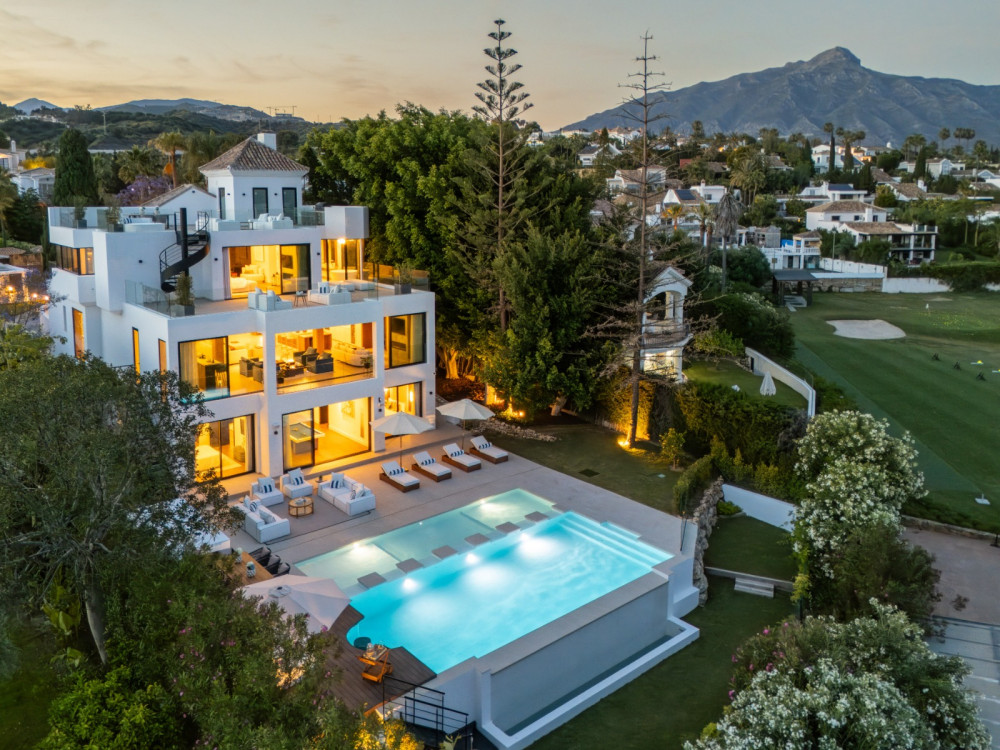Marbella, Málaga (HH-76120816) development image