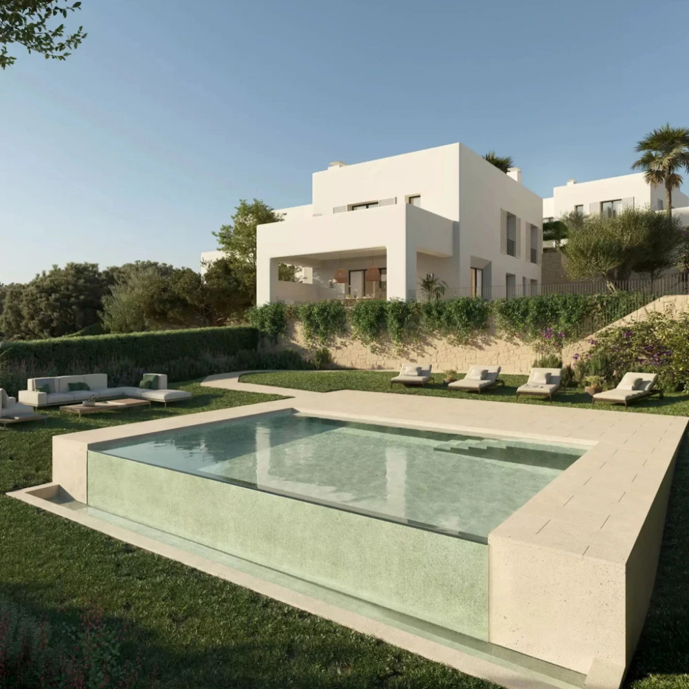 Sotogrande, Cádiz (HH-76498876) development image