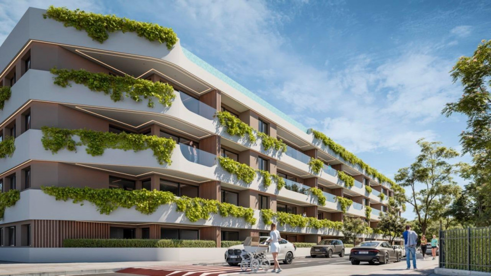 San Pedro Alcántara, Málaga (HH-73968839) development image