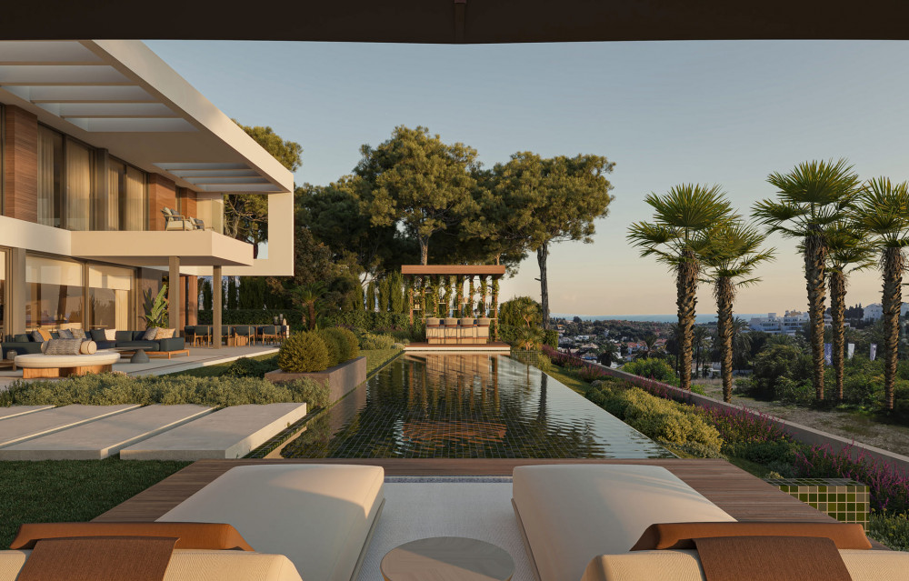 Marbella, Málaga (HH-75114616) development image