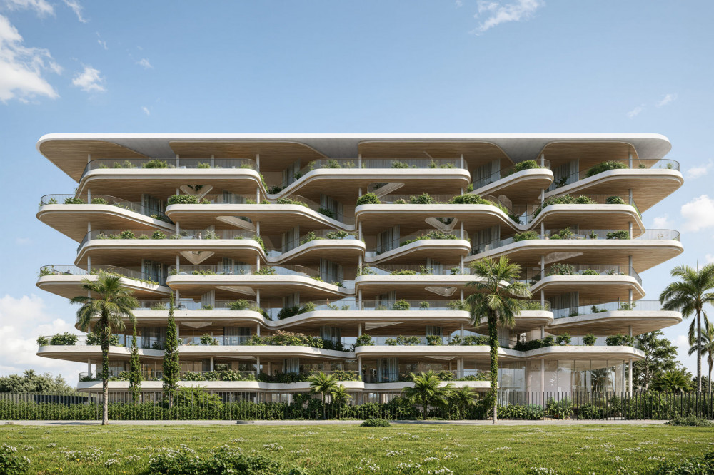 Fuengirola, Málaga (HH-76496300) development image