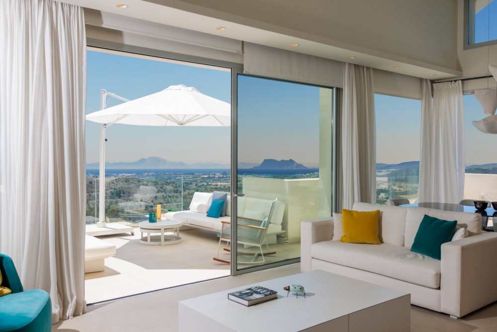 Benahavís, Málaga (HH-76945548) development image
