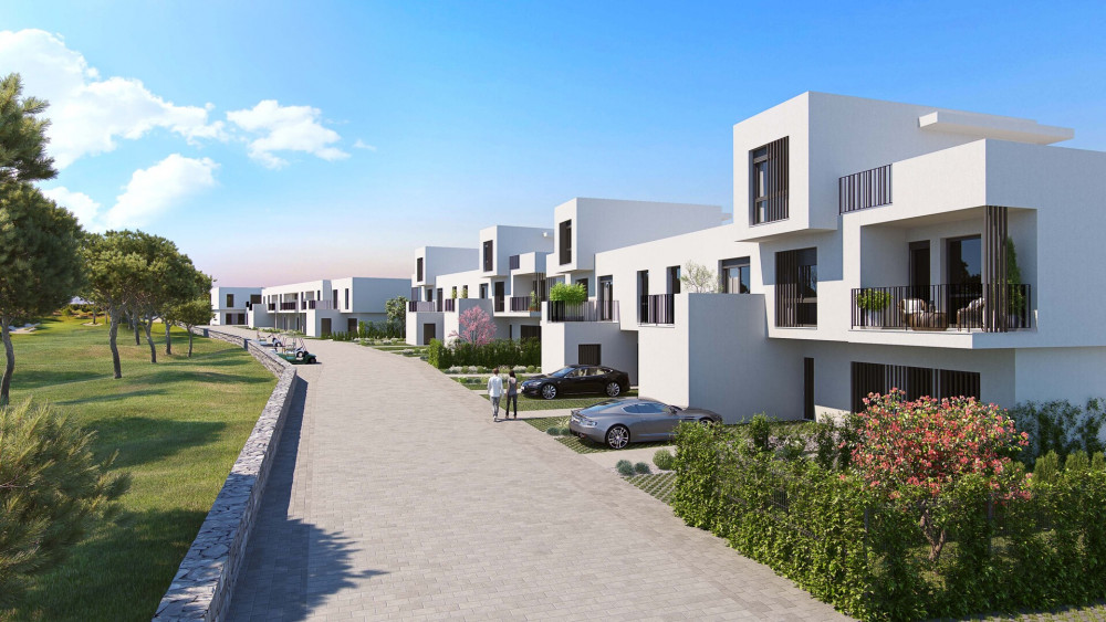 San Roque, Cádiz (HH-78998413) development image