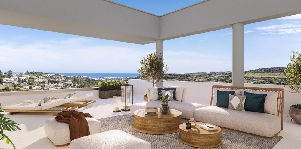 Estepona, Málaga (HH-77246841) development image