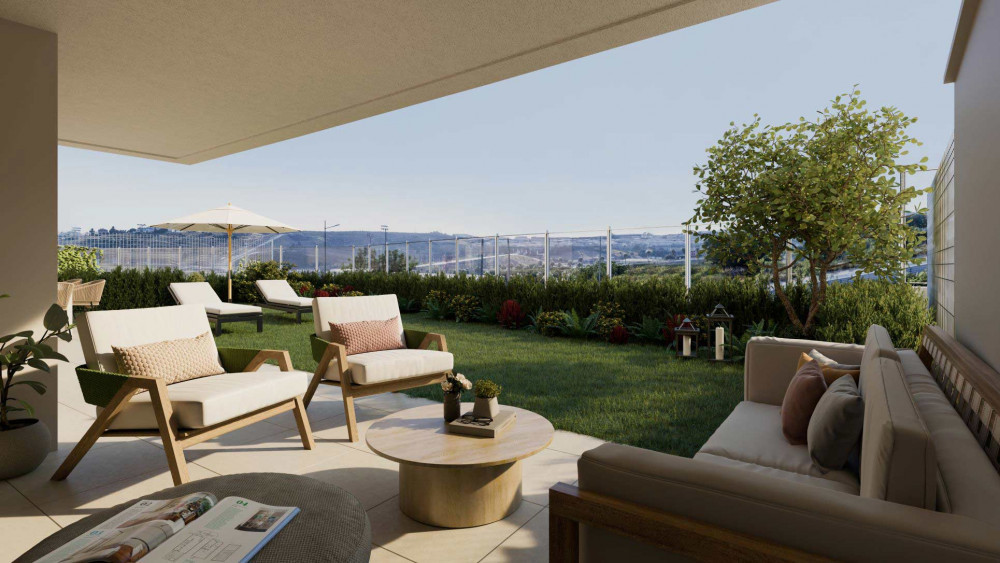 Estepona, Málaga (HH-80688925) development image