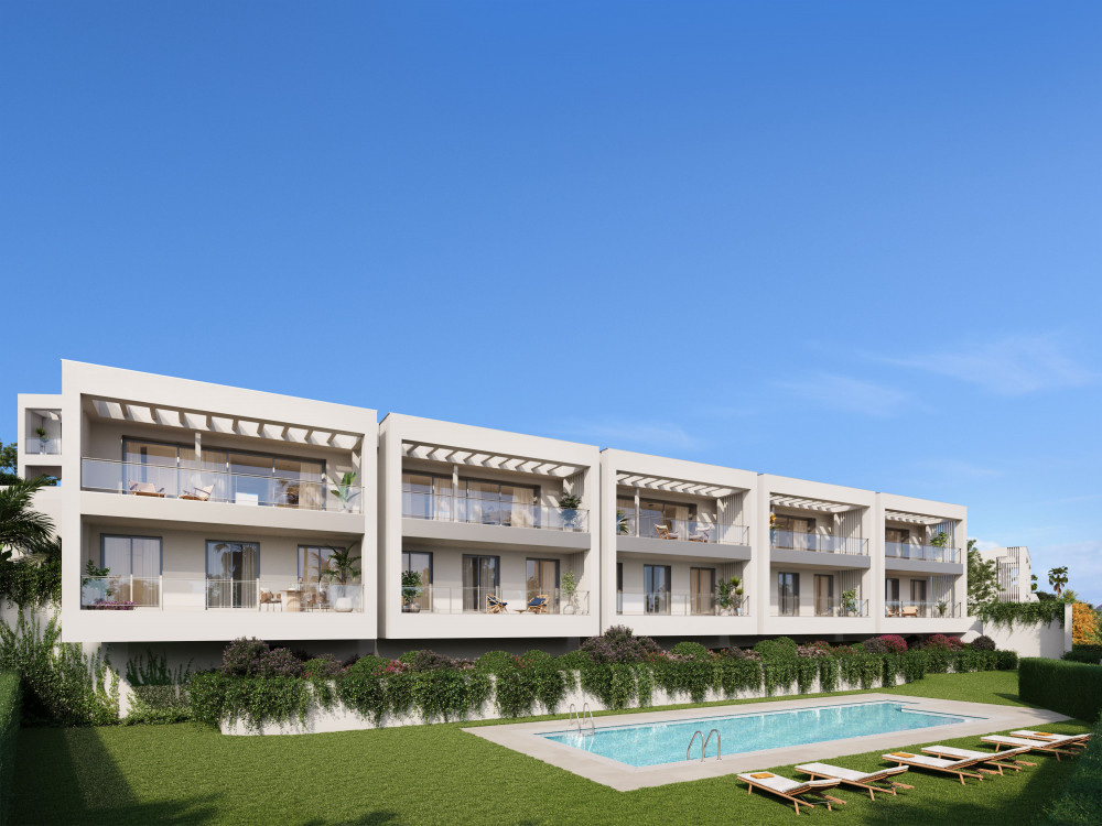 Marbella, Málaga (HH-79475444) development image