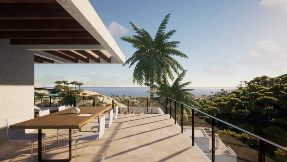 Calahonda, Málaga (HH-79829172) development image