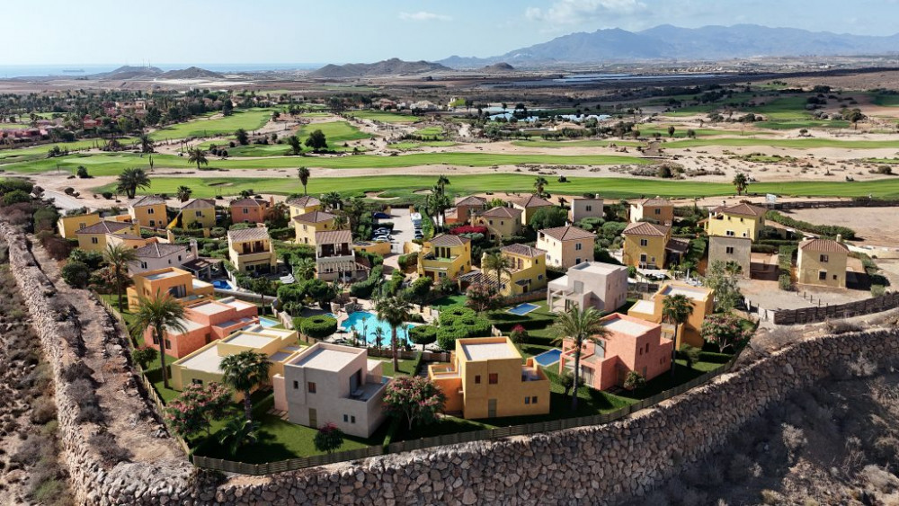 Cuevas del Almanzora, Almería (HH-79328387) development image