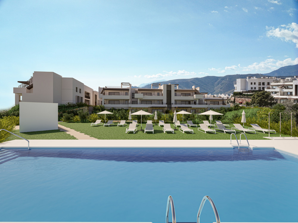Istán, Málaga (HH-81571669) development image