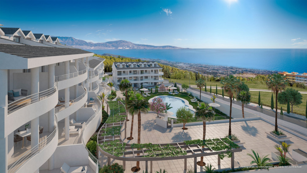 Benalmádena, Málaga (HH-81963628) development image