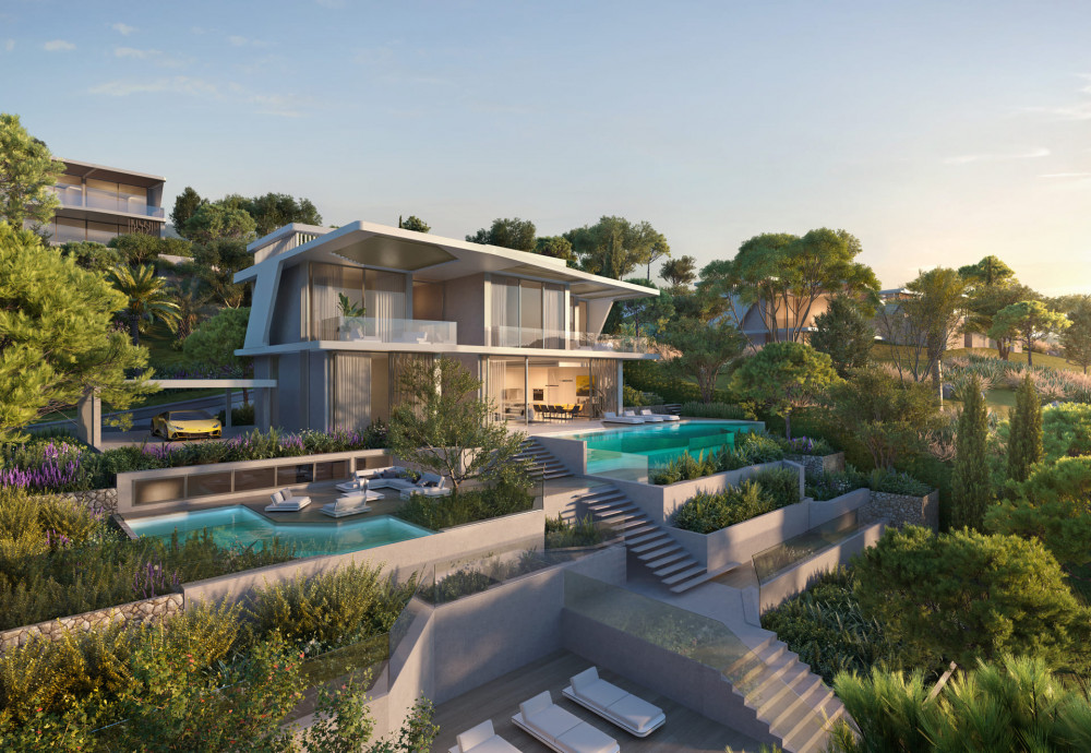 Benahavís, Málaga (HH-82064372) development image