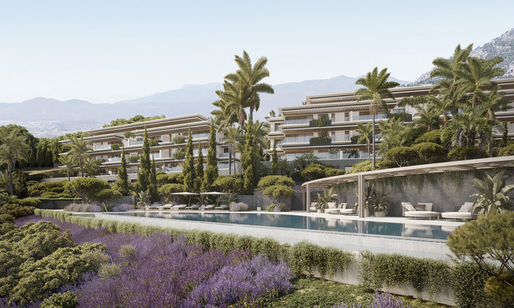 Mijas, Málaga (HH-82183642) development image